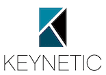 Keynetic