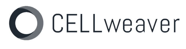 Cellweaver Logo