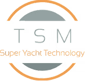 TSM Logo