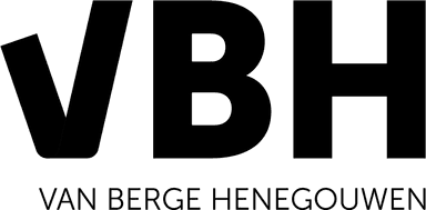 VBH