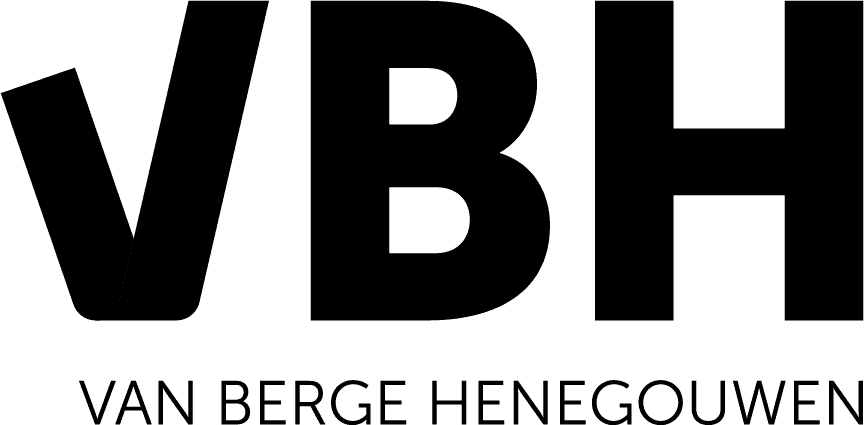 VBH Logo